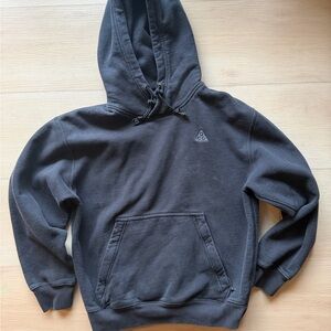 Nike ACG Hoodie